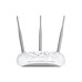 TP-Link TL-WA901ND 450Mbps Wireless N Access Point